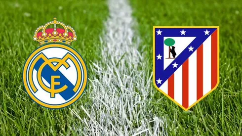 Real Madrid vs Atletico Madrid Preview: Giants Clash in Copa del Rey Second Leg
