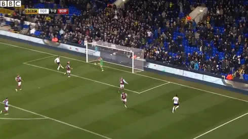 Pochettino Gives Praise for Soldado Despite Miss in FA Cup Win