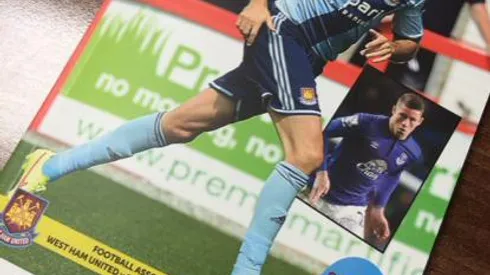 West Ham United vs Everton, FA Cup 3rd Round Replay: TV Times and Open Thread