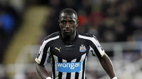 Looking at Arsenal's Defensive Midfield Options in The Transfer Market