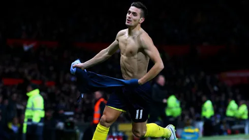 Dusan Tadic Embodies Southampton's Class in Premier League