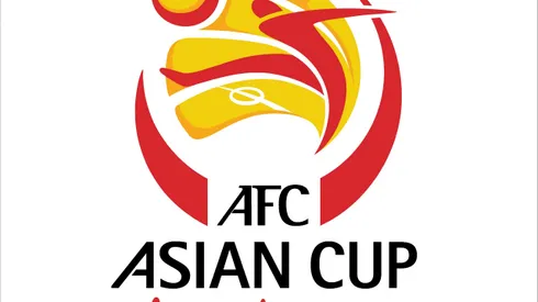 Catching Up On Latest Games Played in AFC Asian Cup Group C