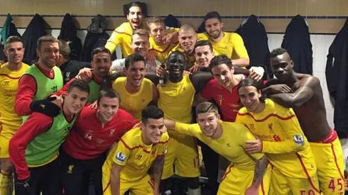 Signings Coming Good for Rodgers After Liverpool Defeat Sunderland