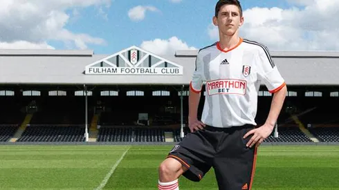 Future of US Soccer Is Bright Based on Strong US U-20 Team