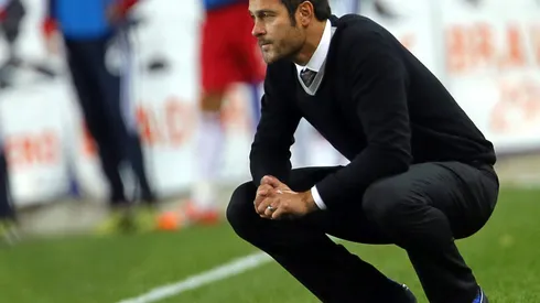 New York Red Bulls Should Have Doubled Down On Mike Petke, Not Fired Him