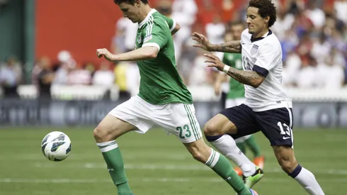 German International Defender Philipp Wollscheid Joins Stoke City on Loan