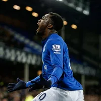 Rogan Thomson/JMP/REX