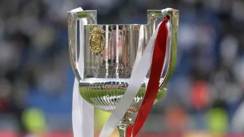 Reasons Why The Copa del Rey Needs a Revamp