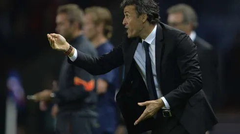 FC Barcelona Director Andoni Zubizarreta Sacked and Manager Luis Enrique Could be Next