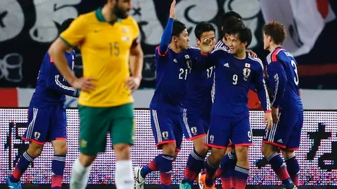 2015 AFC Asian Cup Preview
