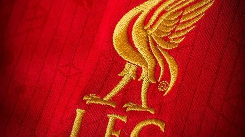 Ryan Babel: Should He Stay Or Should He Go?