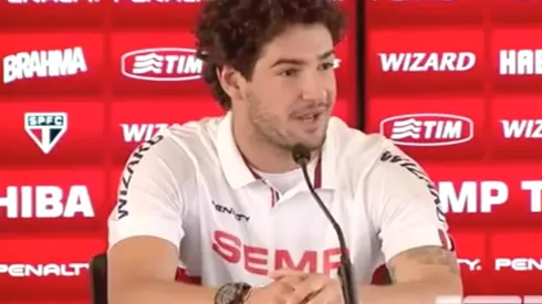 5 players MLS should consider signing