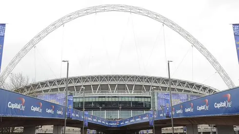 Where to find Chelsea vs Spurs (Capital One Cup Final) on US TV and Internet