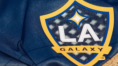 MLS '11 Preview: L.A. Galaxy