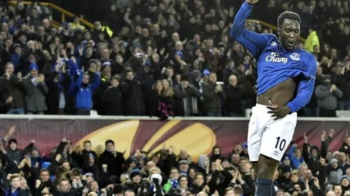 Everton progress report after eight Premier League games