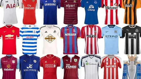 Bidding on US TV rights to Premier League expected to begin