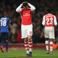 Photograph: BPI/BPI/REX