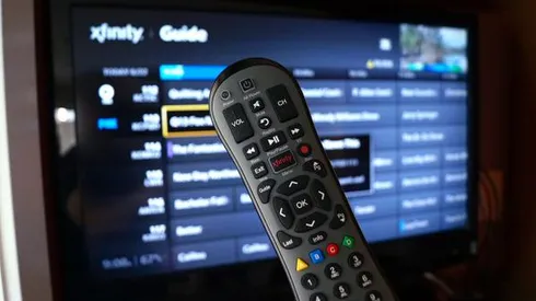 Copa America and Women's World Cup TV schedule combined for viewers in USA