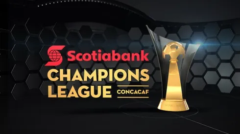 MLS rosters not good enough in CONCACAF Champions League