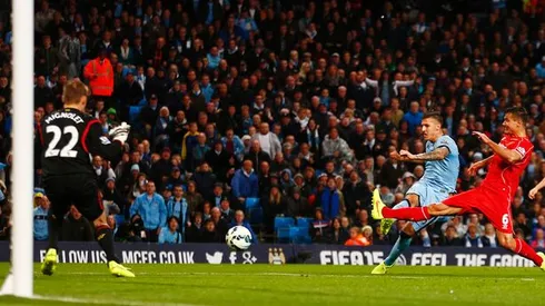 Rating 3 former Atleti strikers who play in the Premier League