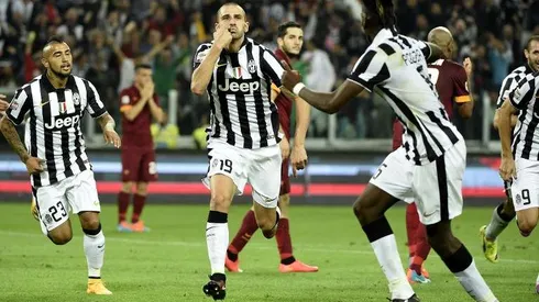 Top 5 must-see soccer games: Feb. 26, 2015