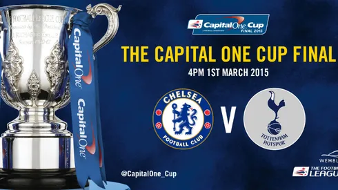 Thibaut Courtois had never played in a penalty shoot-out