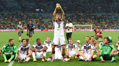 Concerns about switching World Cup 2022 to winter are overblown