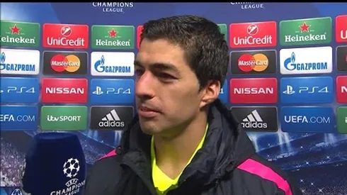 Manchester City 1-2 Barcelona match highlights