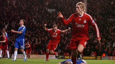 Fernando Torres and Luis Suarez set to play in Steven Gerrard's testimonial match