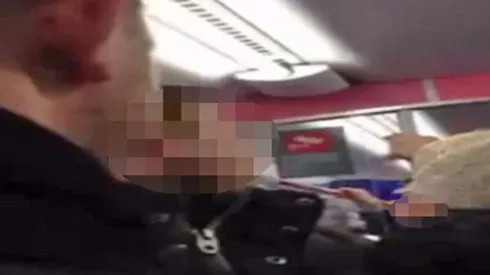 Tottenham condemn vile anti-Semitic chanting by West Ham fans