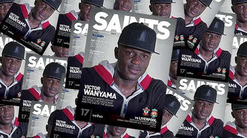 Premier League Sunday, Gameweek 26: TV times and open thread