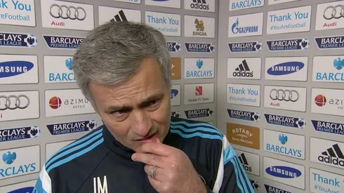 With Costa injured, where will Chelsea find the goals to clinch Premier League title?