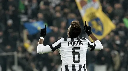 Why Juventus midfielder Paul Pogba isn't worth €100 million