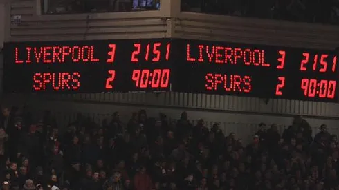 Liverpool and Southampton: The numbers behind 2 of the form teams in the Premier League in 2015