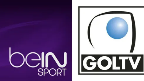 How to watch La Liga, Bundesliga, Serie A with KlowdTV