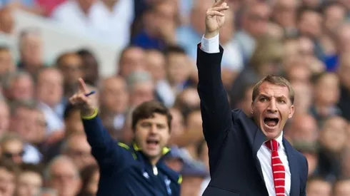 The predicament facing Liverpool and Tottenham Hotspur as they juggle domestic and European duties