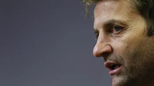 Tim Sherwood appointed new Aston Villa manager