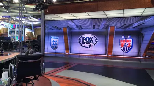 England vs USA preview: USWNT need answers in critical test