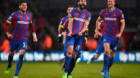Mile Jedinak to miss Australia's upcoming World Cup qualifiers with hamstring injury