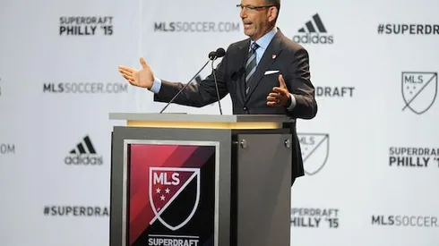 Why MLS can be a globalized success story like the EPL