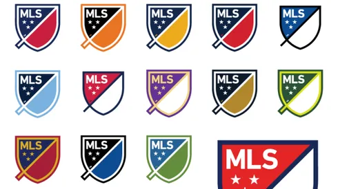 MLS attendances for gameweek 8 of the 2016 season