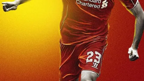 Liverpool vs Tottenham Hotspur predicted lineups and team news