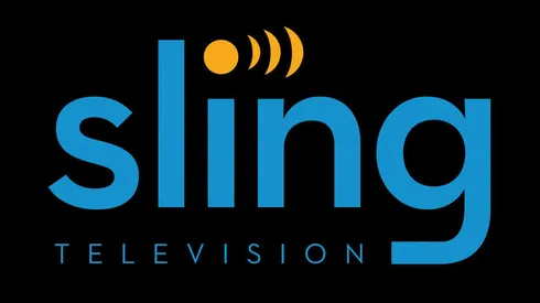 Sling TV FAQ: Streaming HD-quality soccer games