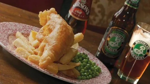 Taking away to-go food; 5 soccer clubs that have clamped down on players' bad eating habits