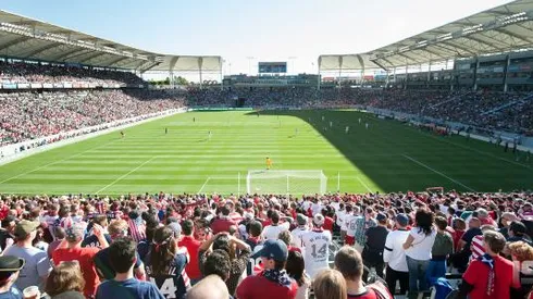 USA's friendly against Panama will reveal whether team's best attribute still exists; By Steve Davis