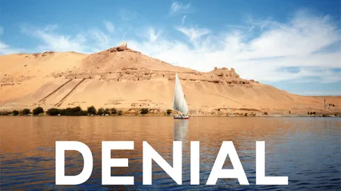 Harry Redknapp rejects theories that he left QPR due to lack of new signings