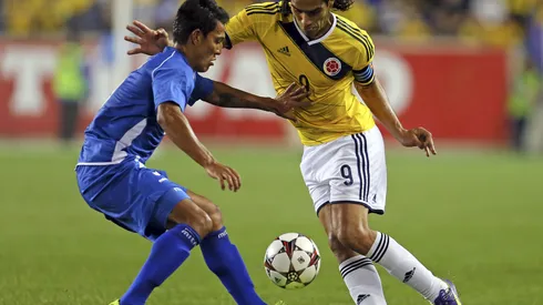 Radamel Falcao will be a success at Chelsea, says Colombia coach Jose Pekerman