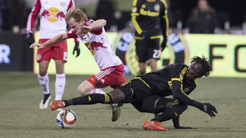 10 things we learned from gameweek 4 of MLS