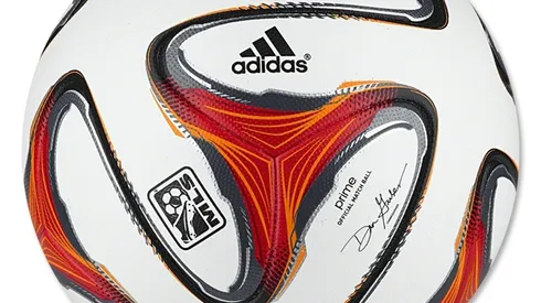 2010 MLS All-Star Match To Be Held At Reliant Stadium in Houston, Texas