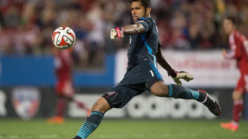 Problems in Peru create opportunities for players to flock to MLS